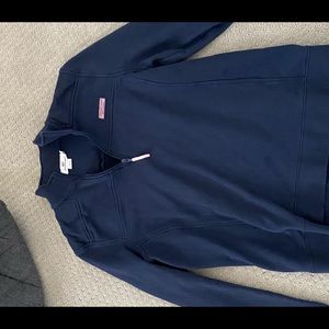 Vineyard Vines Shep Shirt